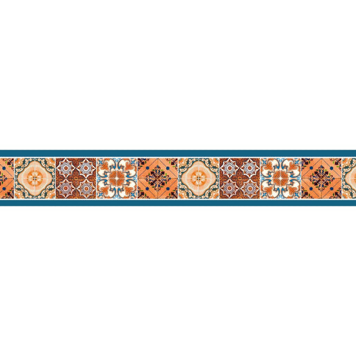 Ursus masking tape 30mmx10m 59090012 azulejo URSUS CENTROARTESANO