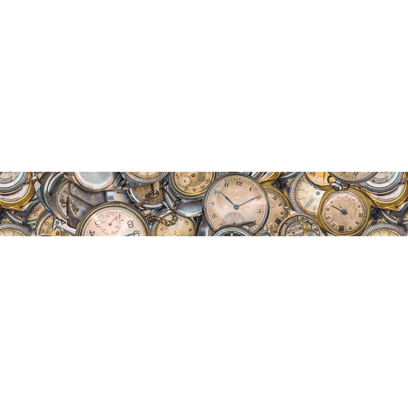 Ursus masking tape 30mmx10m 59090027 relojes URSUS CENTROARTESANO