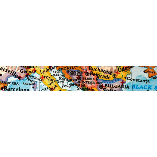 Ursus masking tape 30mmx10m 59090038 mapa 4 URSUS CENTROARTESANO