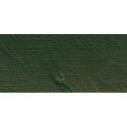 Vallejo acrilico studio 200ml 17 sombra natural VALLEJO Oferta CENTROARTESANO