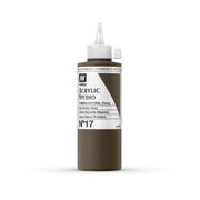 Vallejo acrilico studio 200ml 17 sombra natural VALLEJO Oferta CENTROARTESANO