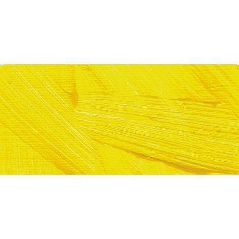 Vallejo acrilico studio 200ml 22 amarillo cadmio osscuro VALLEJO Oferta CENTROARTESANO
