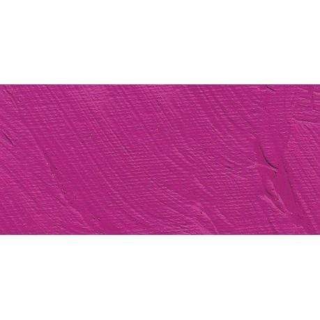 Vallejo acrilico studio 200ml 23 magenta VALLEJO Oferta CENTROARTESANO