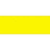 Vallejo acrilico studio 200ml 43 amarillo cadmio VALLEJO Oferta CENTROARTESANO