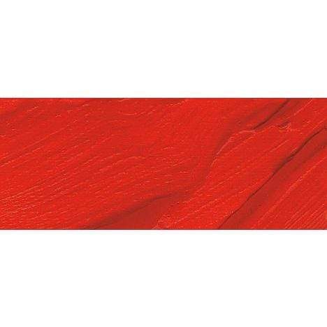 Vallejo acrilico studio 60ml 02 rojo de cadmio VALLEJO Oferta CENTROARTESANO
