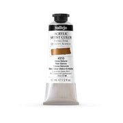 Vallejo pintura acrilica 60ml 310 Siena natural VALLEJO Oferta CENTROARTESANO