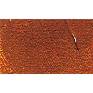 Vallejo pintura acrilica 60ml 318 ocre dorado VALLEJO Oferta CENTROARTESANO