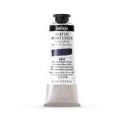 Vallejo pintura acrilica 60ml 405 azul de prusia VALLEJO Oferta CENTROARTESANO