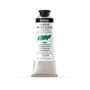 Vallejo pintura acrilica 60ml 409 verde permanente VALLEJO Oferta CENTROARTESANO