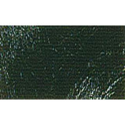 Vallejo pintura acrilica 60ml 412 gris de Payne VALLEJO Oferta CENTROARTESANO
