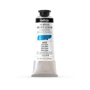 Vallejo pintura acrilica 60ml 416 azul cyan VALLEJO Oferta CENTROARTESANO