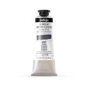 Vallejo pintura acrilica 60ml 507 grafito VALLEJO Oferta CENTROARTESANO