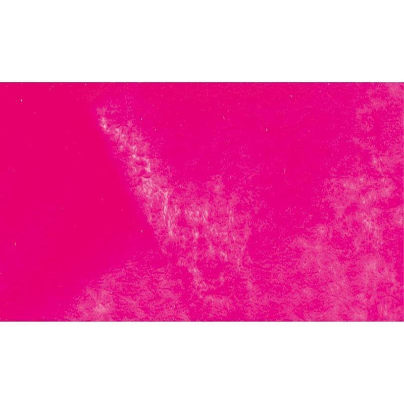 Vallejo pintura acrilica 60ml 620 rosa fluorescente VALLEJO Oferta CENTROARTESANO