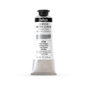 Vallejo pintura acrilica 60ml 706 plata antigua VALLEJO Oferta CENTROARTESANO