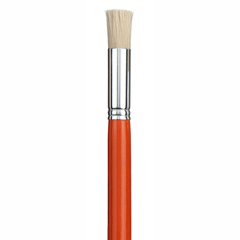 Van Gogh Royal Talens pincel estarcir 350 nº6 VAN GOGH Oferta CENTROARTESANO