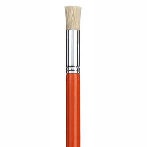 Van Gogh Royal Talens pincel estarcir 350 nº6 VAN GOGH Oferta CENTROARTESANO