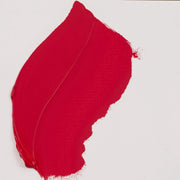 Oleo Van Gogh 20ml 02043143 Rojo Cadmio med VAN GOGH CENTROARTESANO