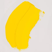 Oleo Van Gogh 20ml Amarillo Azo Claro 02042683 VAN GOGH CENTROARTESANO