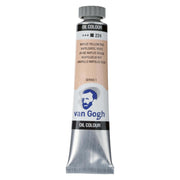 Oleo Van Gogh 20ml Amarillo Napoles  Rojo 02042243 VAN GOGH CENTROARTESANO