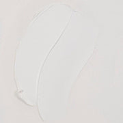 Oleo Van Gogh 20ml Blanco cinc 02041043 VAN GOGH CENTROARTESANO