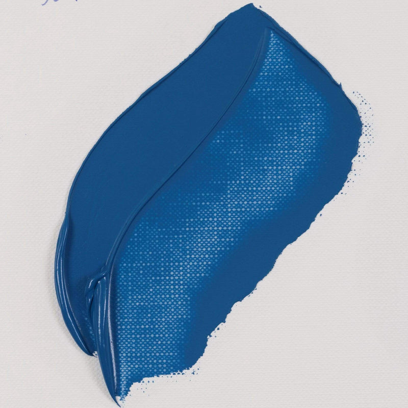 Van Gogh 20ml 02045343 Azul Cerulo VAN GOGH CENTROARTESANO