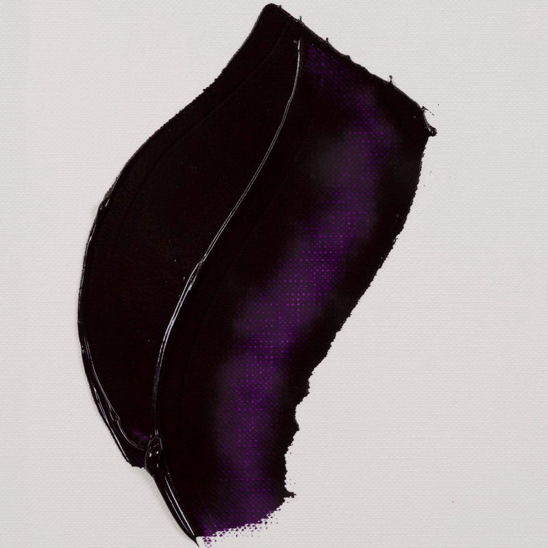 Van Gogh 20ml 02045363 Violeta VAN GOGH CENTROARTESANO