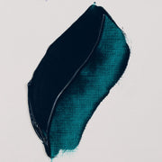Van Gogh 20ml 02045653 Azul turquesa Ftalo VAN GOGH CENTROARTESANO