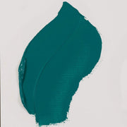 Van Gogh 20ml 02046153 Verde Paolo Verones VAN GOGH CENTROARTESANO