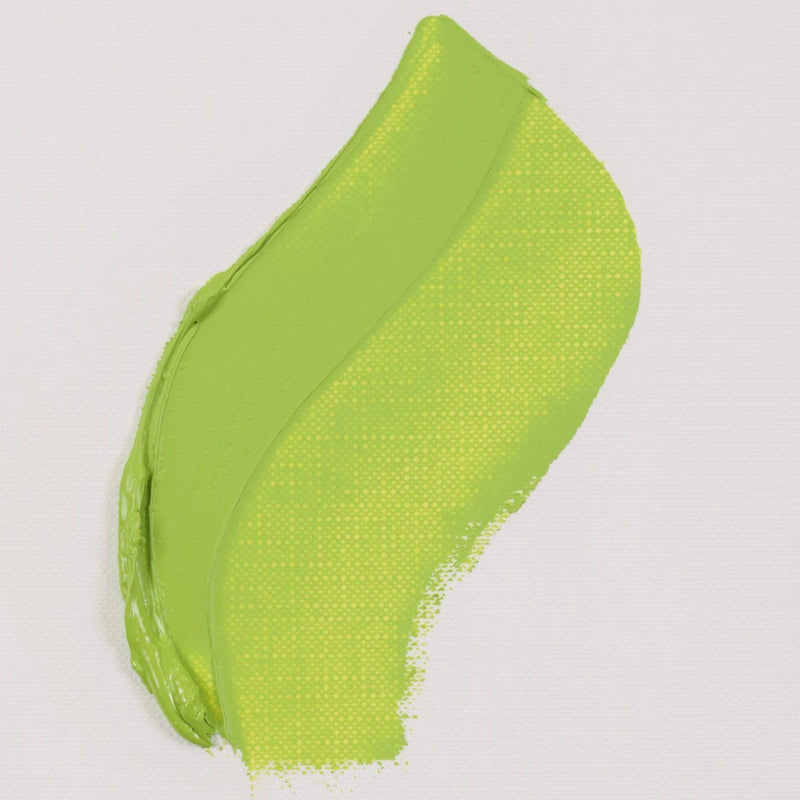 Van Gogh 20ml 02046173 Verde Amarillo VAN GOGH CENTROARTESANO