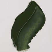 Van Gogh 20ml 02046293 Tierra Verde VAN GOGH CENTROARTESANO