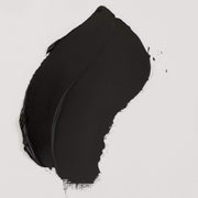 Van Gogh 20ml 02047023 Negro Bujia VAN GOGH CENTROARTESANO