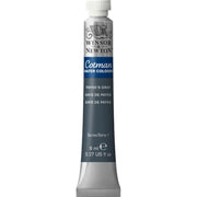 Acuarela tubo winsor & newton Cotman 8ml WINSOR & NEWTON Oferta 0303465 gris de payne CENTROARTESANO