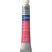 Acuarela tubo winsor & newton Cotman 8ml WINSOR & NEWTON Oferta 0303580 Rosa de Garanza CENTROARTESANO