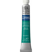 Acuarela tubo winsor & newton Cotman 8ml WINSOR & NEWTON Oferta 0303696 Tono viridiano CENTROARTESANO