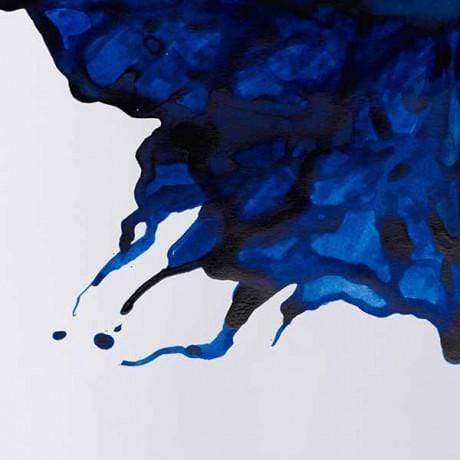 Winsor & Newton Tinta china 14ml 660 ultramar