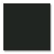 Zutter Bind it all paginas interiores19x12.7cm color negro ZUTTER CENTROARTESANO